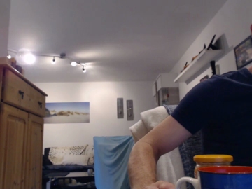 1sexysexy  11-07-2021 Recorded Video Show